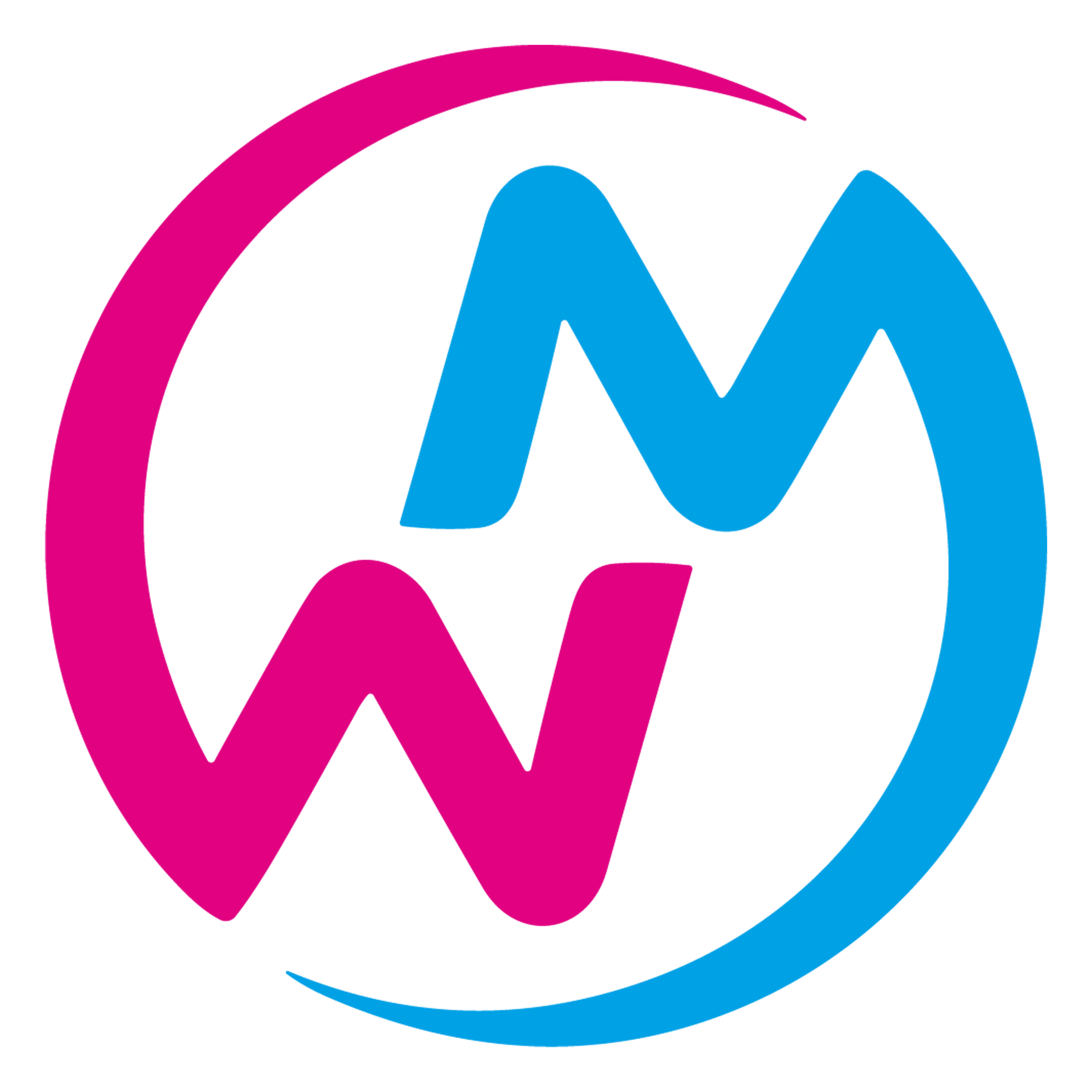 logo-2